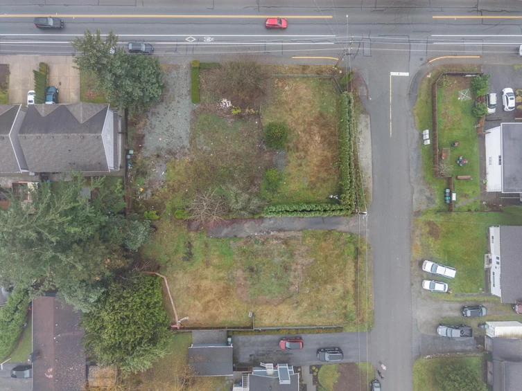 LOT A-26744 32 Avenue, Langley, BC, V4W 3E3 - 13