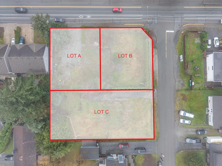 LOT A-26744 32 Avenue, Langley, BC, V4W 3E3 - 10