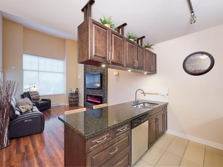 418-11935 Burnett Street, Maple Ridge, BC, V2X 9A9 - 10