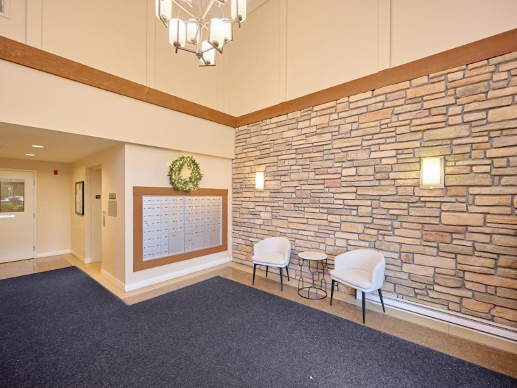 418-11935 Burnett Street, Maple Ridge, BC, V2X 9A9 - 6