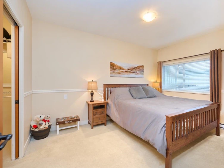 418-11935 Burnett Street, Maple Ridge, BC, V2X 9A9 - 13