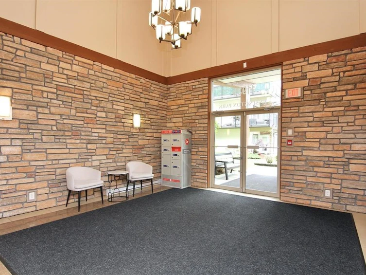 418-11935 Burnett Street, Maple Ridge, BC, V2X 9A9 - 5