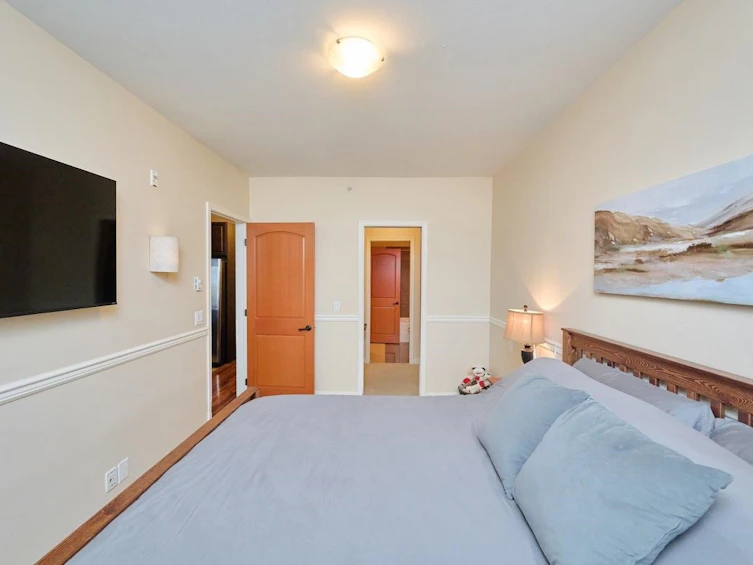418-11935 Burnett Street, Maple Ridge, BC, V2X 9A9 - 14
