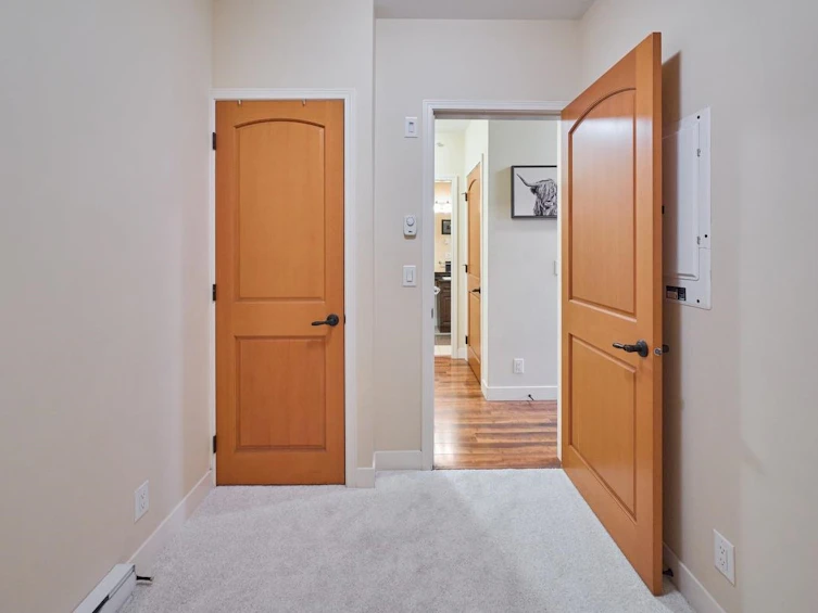 418-11935 Burnett Street, Maple Ridge, BC, V2X 9A9 - 18