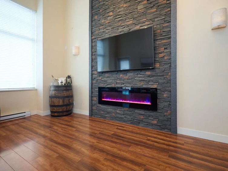 418-11935 Burnett Street, Maple Ridge, BC, V2X 9A9 - 12