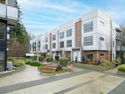 31-6328 King George Boulevard - 4