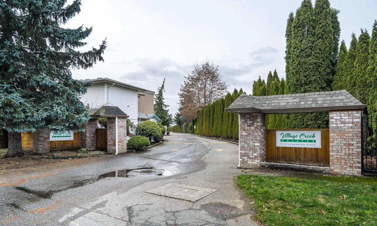 28-7715 Luckakuck Place