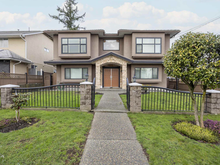 7877 15th Avenue, Burnaby, BC, V3N 1W7 - 3