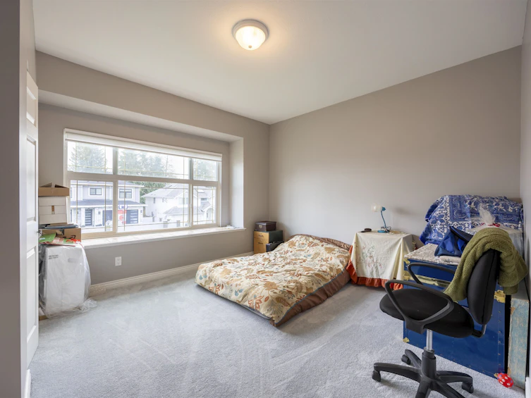 7877 15th Avenue, Burnaby, BC, V3N 1W7 - 21