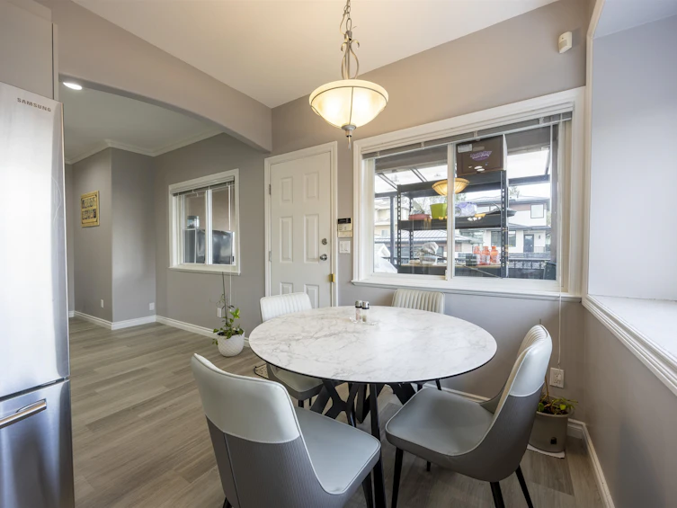 7877 15th Avenue, Burnaby, BC, V3N 1W7 - 13