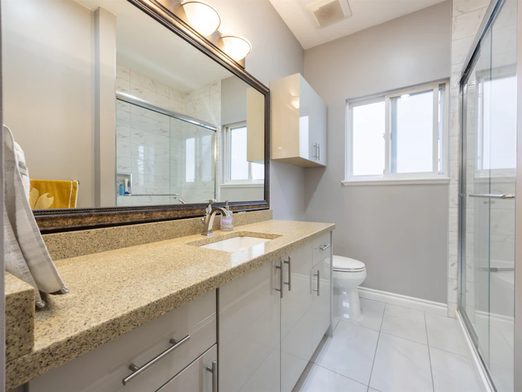 7877 15th Avenue, Burnaby, BC, V3N 1W7 - 20