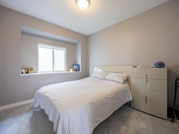 7877 15th Avenue, Burnaby, BC, V3N 1W7 - 19