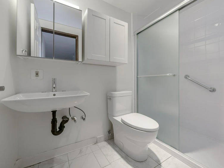 105-1585 E 4th Avenue, Vancouver, BC, V5N 1J9 - 25