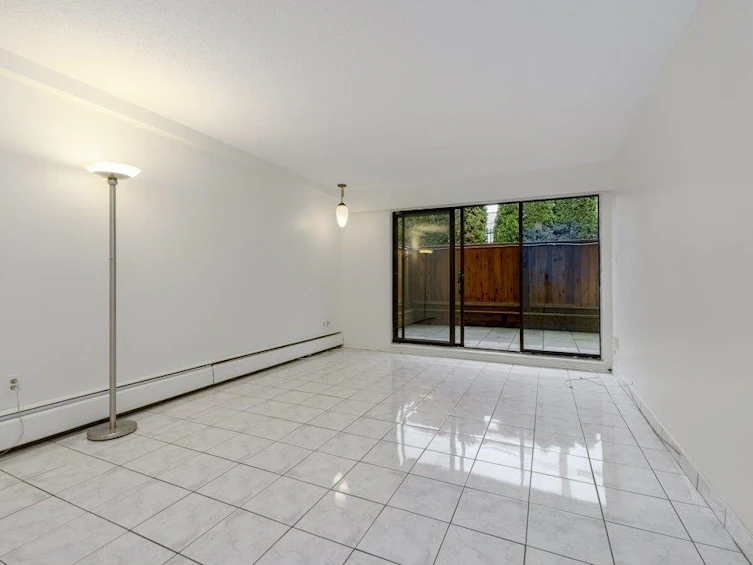 105-1585 E 4th Avenue, Vancouver, BC, V5N 1J9 - 12