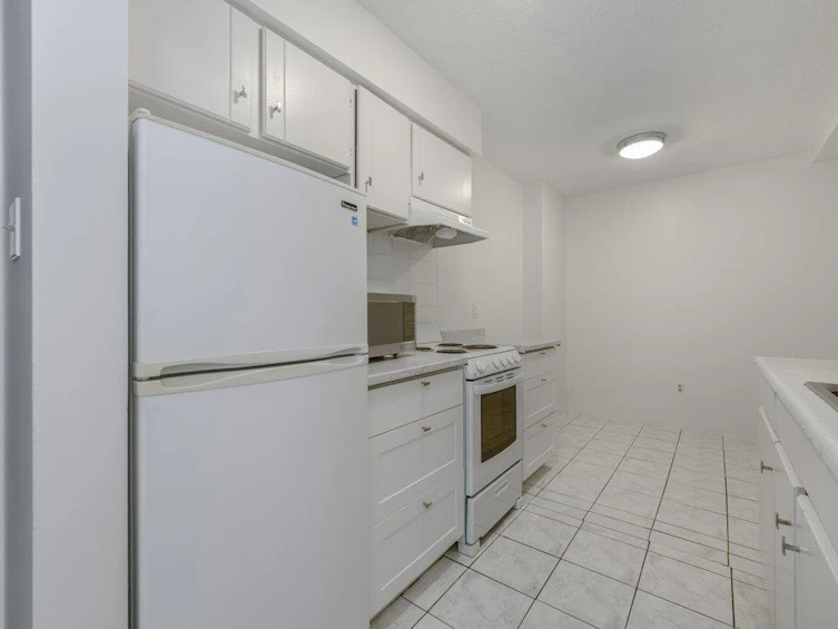105-1585 E 4th Avenue, Vancouver, BC, V5N 1J9 - 24