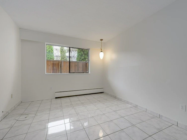 105-1585 E 4th Avenue, Vancouver, BC, V5N 1J9 - 9