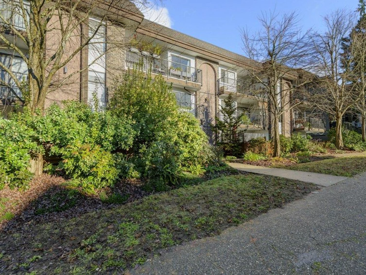 105-1585 E 4th Avenue, Vancouver, BC, V5N 1J9 - 28