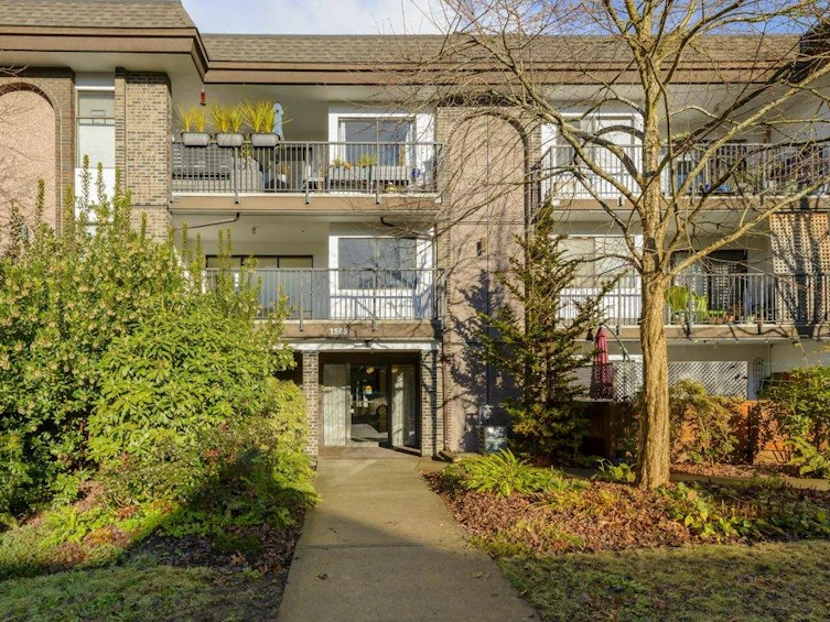 105-1585 E 4th Avenue, Vancouver, BC, V5N 1J9 - 6