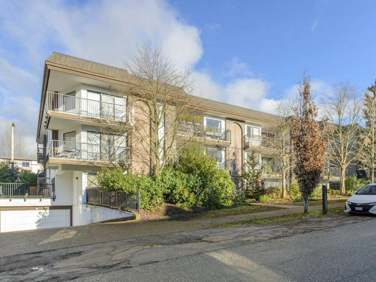 105-1585 E 4th Avenue, Vancouver, BC, V5N 1J9 - 5
