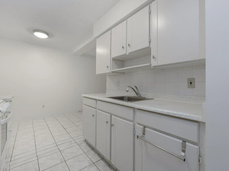 105-1585 E 4th Avenue, Vancouver, BC, V5N 1J9 - 23