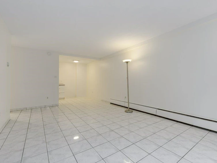 105-1585 E 4th Avenue, Vancouver, BC, V5N 1J9 - 19