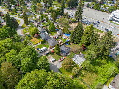 22119 Cliff Avenue - 5