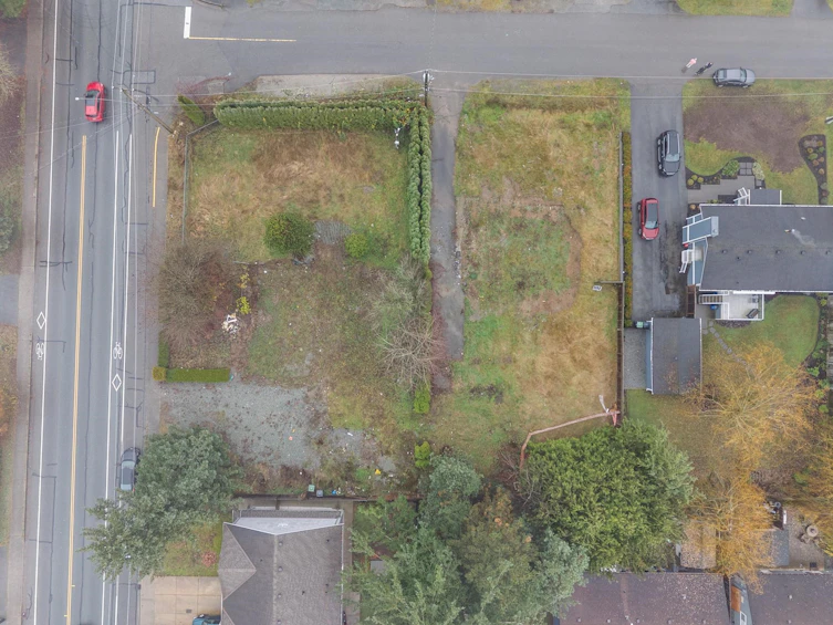 LOT C-26744 32 Avenue, Langley, BC, V4W 3E3 - 14