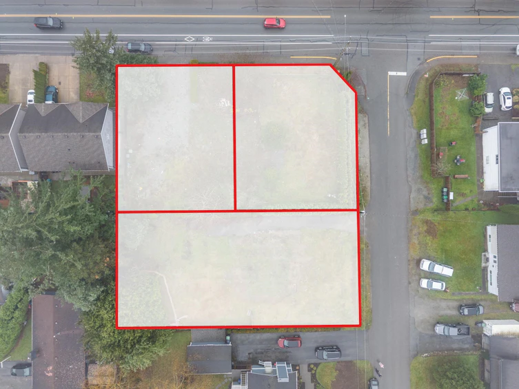 LOT C-26744 32 Avenue, Langley, BC, V4W 3E3 - 11