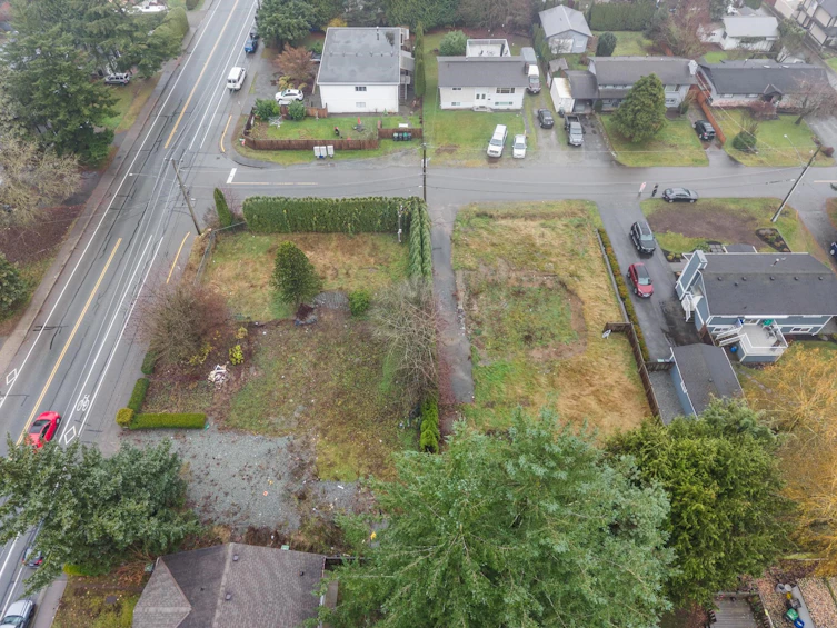 LOT C-26744 32 Avenue, Langley, BC, V4W 3E3 - 8