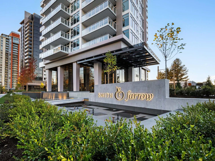 3901-720 Farrow Street, Coquitlam, BC, V3J 0P3 - 40