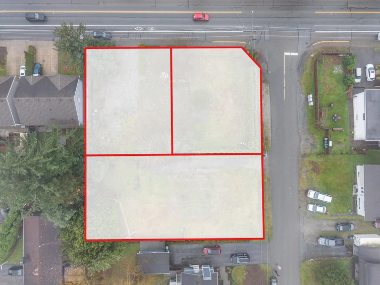 LOT B-26744 32 Avenue, Langley, BC, V4W 3E3 - 12
