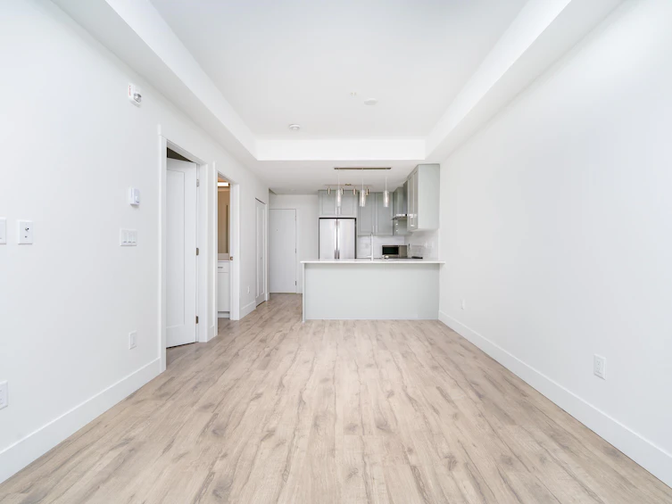 110-6328 King George Boulevard, Surrey, BC, V3X 0L5 - 6