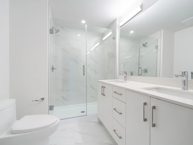 110-6328 King George Boulevard, Surrey, BC, V3X 0L5 - 17
