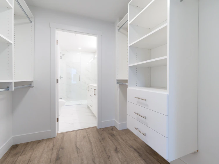 110-6328 King George Boulevard, Surrey, BC, V3X 0L5 - 8