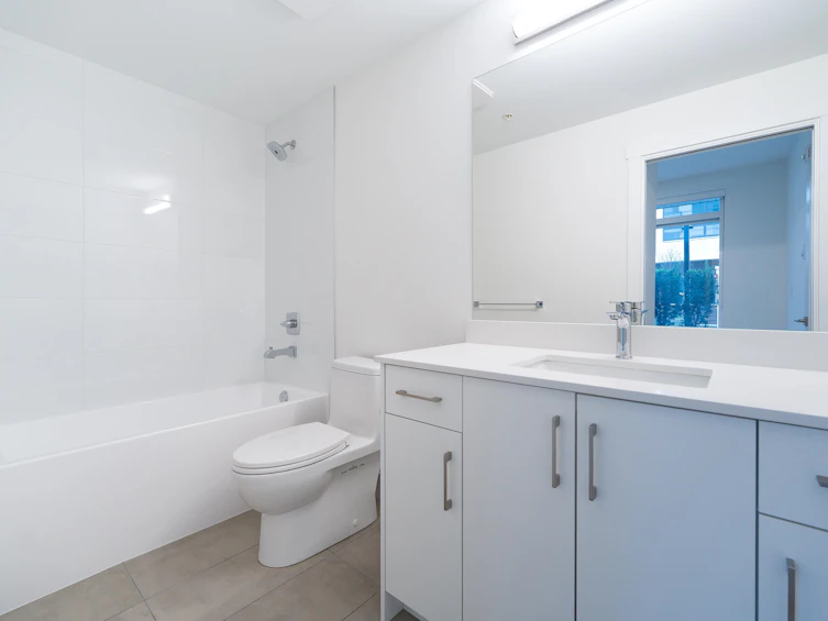 110-6328 King George Boulevard, Surrey, BC, V3X 0L5 - 12