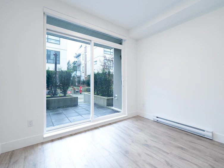 110-6328 King George Boulevard, Surrey, BC, V3X 0L5 - 10