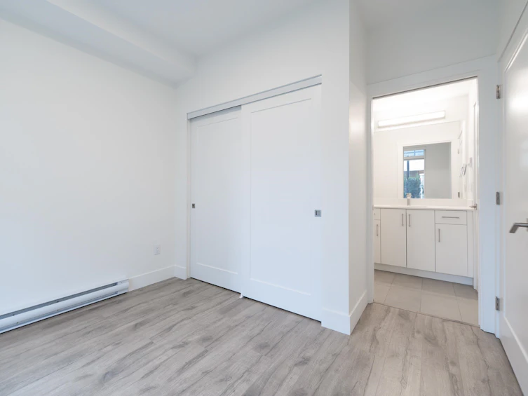 110-6328 King George Boulevard, Surrey, BC, V3X 0L5 - 11
