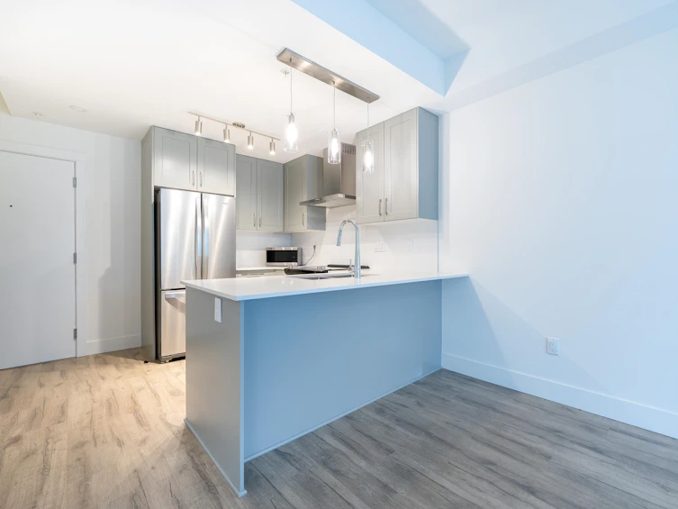 110-6328 King George Boulevard, Surrey, BC, V3X 0L5 - 4