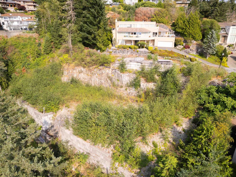4783 Westwood Place, West Vancouver, BC, V7S 3C1 - 7