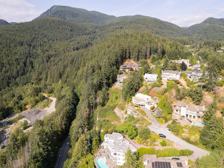 4783 Westwood Place, West Vancouver, BC, V7S 3C1 - 13