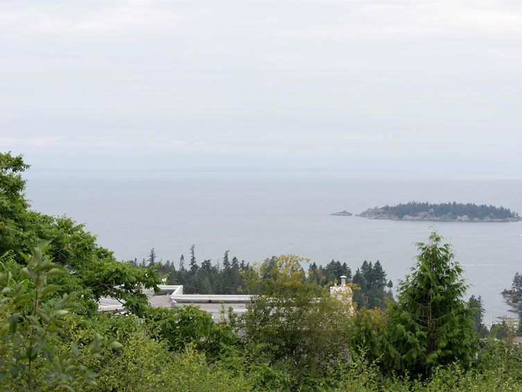 4783 Westwood Place, West Vancouver, BC, V7S 3C1 - 32