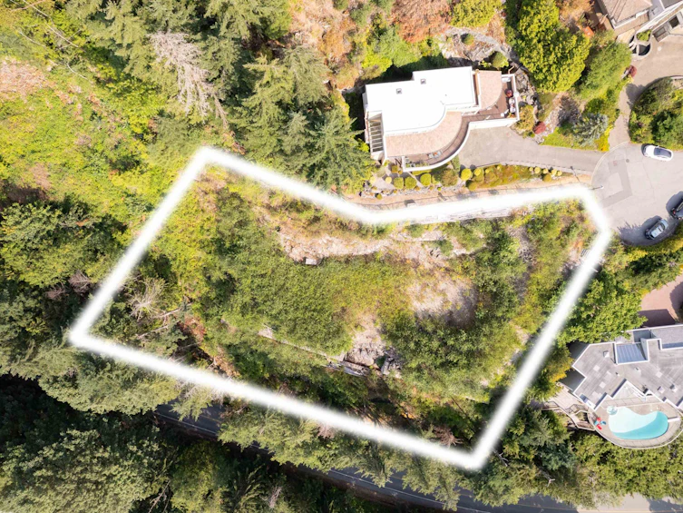 4783 Westwood Place, West Vancouver, BC, V7S 3C1 - 6