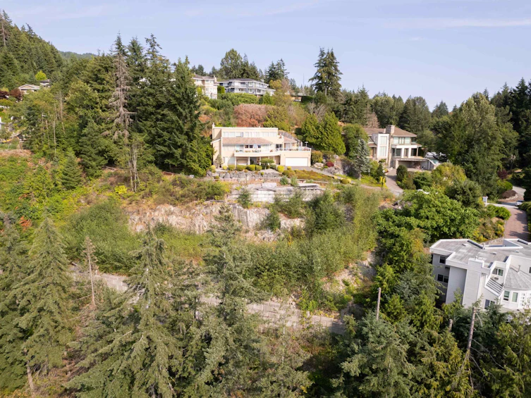 4783 Westwood Place, West Vancouver, BC, V7S 3C1 - 8