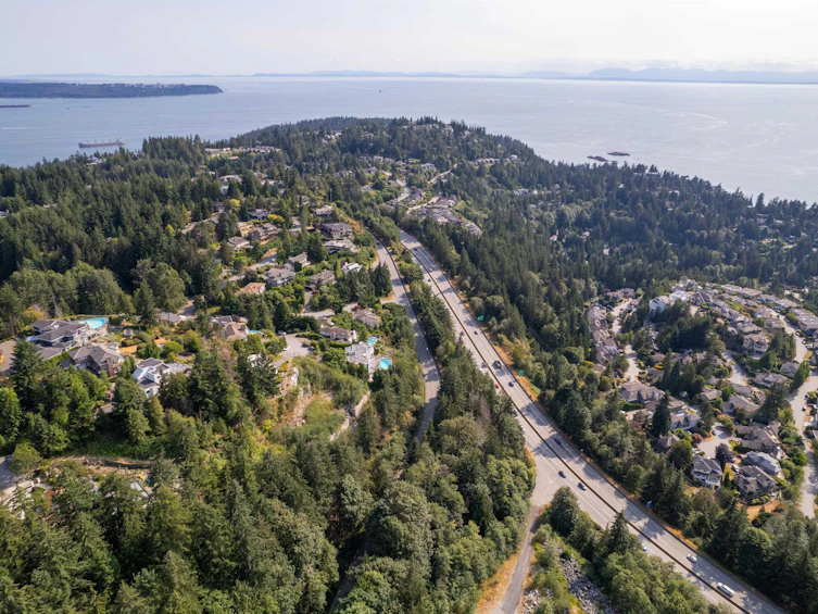 4783 Westwood Place, West Vancouver, BC, V7S 3C1 - 11