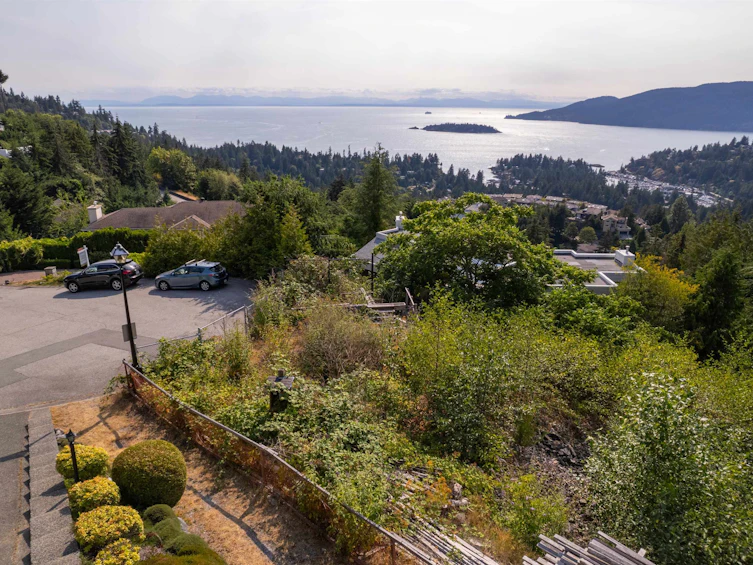 4783 Westwood Place, West Vancouver, BC, V7S 3C1 - 15