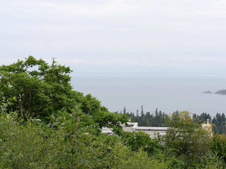 4783 Westwood Place, West Vancouver, BC, V7S 3C1 - 31