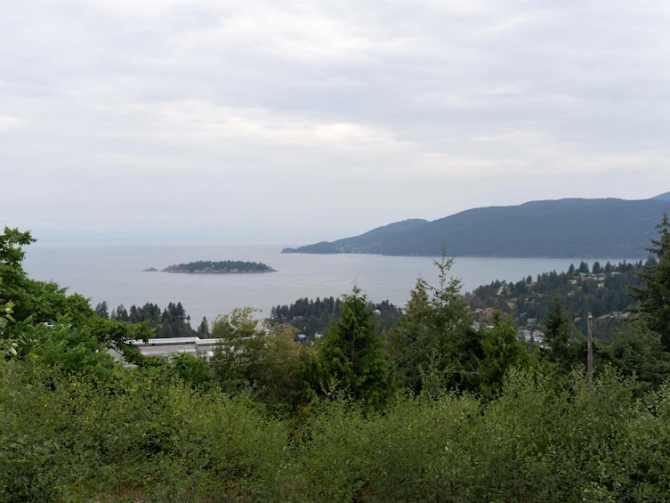 4783 Westwood Place, West Vancouver, BC, V7S 3C1 - 26