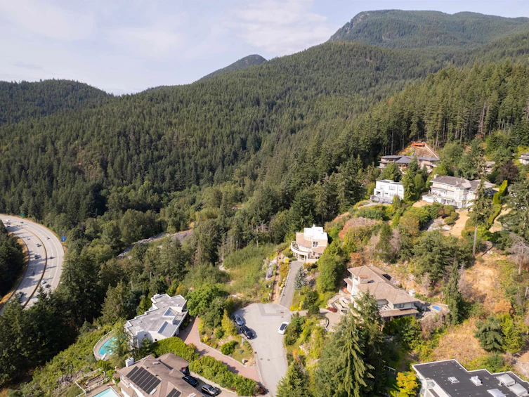 4783 Westwood Place, West Vancouver, BC, V7S 3C1 - 12