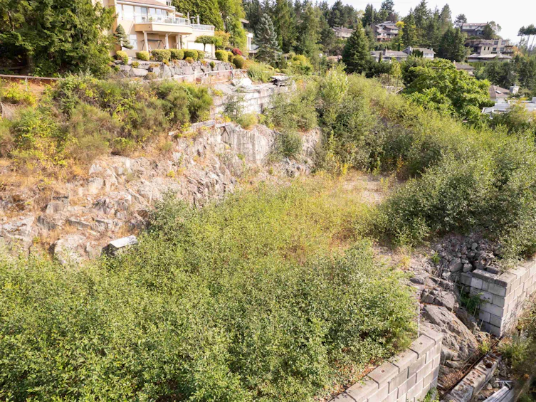 4783 Westwood Place, West Vancouver, BC, V7S 3C1 - 20