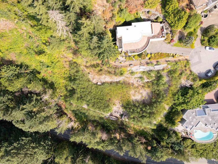 4783 Westwood Place, West Vancouver, BC, V7S 3C1 - 24